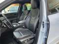 Maserati Grecale Grecale MHEV 330 CV AWD Modena Bianco - thumbnail 8