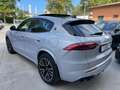 Maserati Grecale Grecale MHEV 330 CV AWD Modena Bianco - thumbnail 4