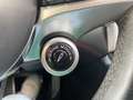 Maserati Grecale Grecale MHEV 330 CV AWD Modena Bianco - thumbnail 14
