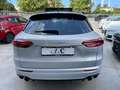 Maserati Grecale Grecale MHEV 330 CV AWD Modena Bianco - thumbnail 5