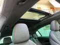 Maserati Grecale Grecale MHEV 330 CV AWD Modena Bianco - thumbnail 11