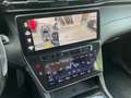 Maserati Grecale Grecale MHEV 330 CV AWD Modena Bianco - thumbnail 12