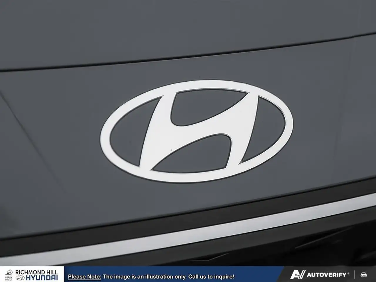 Hyundai ELANTRA снимка Hyundai ELANTRA