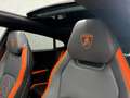 Lamborghini Urus URUS SE/NEW 2025/ STOCK AVAILABLE DIRECTLY Noir - thumbnail 2