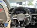 Volkswagen T5 Caravelle 2.0TDI BMT Comfortline DSG Blanc - thumbnail 7