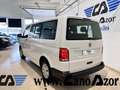 Volkswagen T5 Caravelle 2.0TDI BMT Comfortline DSG Blanc - thumbnail 25