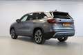 Skoda Kodiaq 1.5 TSI PHEV Business Edition - Pano - CarPlay - D Grijs - thumbnail 3