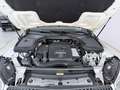 Mercedes-Benz GLC 300 e 4MATIC Blanco - thumbnail 24