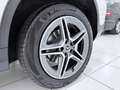 Mercedes-Benz GLC 300 e 4MATIC Blanco - thumbnail 27