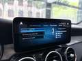 Mercedes-Benz GLC 300 e 4MATIC Blanco - thumbnail 10