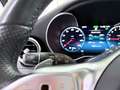 Mercedes-Benz GLC 300 e 4MATIC Blanco - thumbnail 5