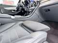 Mercedes-Benz GLC 300 e 4MATIC Blanco - thumbnail 16