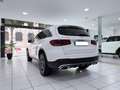 Mercedes-Benz GLC 300 e 4MATIC Blanco - thumbnail 29