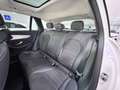 Mercedes-Benz GLC 300 e 4MATIC Blanco - thumbnail 20