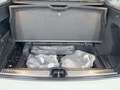 Mercedes-Benz GLC 300 e 4MATIC Blanco - thumbnail 26