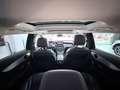 Mercedes-Benz GLC 300 e 4MATIC Blanco - thumbnail 23