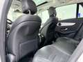 Mercedes-Benz GLC 300 e 4MATIC Blanco - thumbnail 13