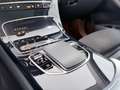 Mercedes-Benz GLC 300 e 4MATIC Blanco - thumbnail 12