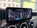 Mercedes-Benz GLC 300 e 4MATIC Blanco - thumbnail 7