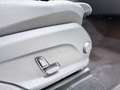 Mercedes-Benz GLC 300 e 4MATIC Blanco - thumbnail 17