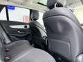 Mercedes-Benz GLC 300 e 4MATIC Blanco - thumbnail 14