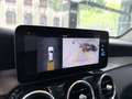 Mercedes-Benz GLC 300 e 4MATIC Blanco - thumbnail 8