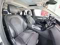Mercedes-Benz GLC 300 e 4MATIC Blanco - thumbnail 22