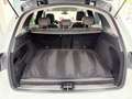 Mercedes-Benz GLC 300 e 4MATIC Blanco - thumbnail 25