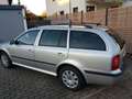 Skoda Octavia 1.6 Combi Style Silber - thumbnail 3