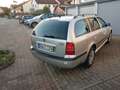 Skoda Octavia 1.6 Combi Style Silber - thumbnail 4