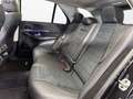 Mercedes-Benz GLE 300 d mhev Premium 4matic Black - thumbnail 12
