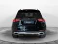 Mercedes-Benz GLE 300 d mhev Premium 4matic Black - thumbnail 19