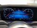Mercedes-Benz GLE 300 d mhev Premium 4matic Black - thumbnail 14