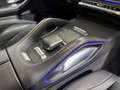Mercedes-Benz GLE 300 d mhev Premium 4matic Black - thumbnail 30