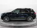 Mercedes-Benz GLE 300 d mhev Premium 4matic Black - thumbnail 3