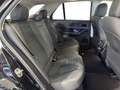 Mercedes-Benz GLE 300 d mhev Premium 4matic Black - thumbnail 21