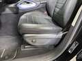 Mercedes-Benz GLE 300 d mhev Premium 4matic Black - thumbnail 26