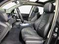 Mercedes-Benz GLE 300 d mhev Premium 4matic Black - thumbnail 11