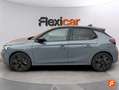 Opel Corsa 50kWh GS Gris - thumbnail 4