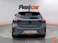 Opel Corsa 50kWh GS Gris - thumbnail 7