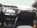 Opel Corsa 50kWh GS Gris - thumbnail 19