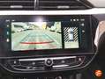 Opel Corsa 50kWh GS Gris - thumbnail 20