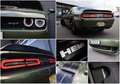 Dodge Challenger 5.7/LED/APPLE/SHZ/LHZ/KAMERA/TOTW/R20 Vert - thumbnail 8