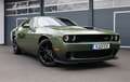 Dodge Challenger 5.7/LED/APPLE/SHZ/LHZ/KAMERA/TOTW/R20 Vert - thumbnail 1