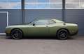 Dodge Challenger 5.7/LED/APPLE/SHZ/LHZ/KAMERA/TOTW/R20 Vert - thumbnail 4