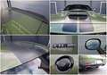 Dodge Challenger 5.7/LED/APPLE/SHZ/LHZ/KAMERA/TOTW/R20 Vert - thumbnail 9