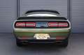 Dodge Challenger 5.7/LED/APPLE/SHZ/LHZ/KAMERA/TOTW/R20 Vert - thumbnail 5