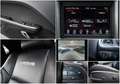 Dodge Challenger 5.7/LED/APPLE/SHZ/LHZ/KAMERA/TOTW/R20 Vert - thumbnail 18
