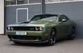 Dodge Challenger 5.7/LED/APPLE/SHZ/LHZ/KAMERA/TOTW/R20 Vert - thumbnail 3