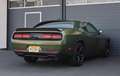 Dodge Challenger 5.7/LED/APPLE/SHZ/LHZ/KAMERA/TOTW/R20 Vert - thumbnail 6
